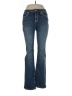 Shyanne Blue Jeans Size 31 waist - photo 1