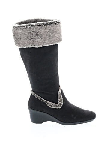 Soft Style Boots (view 1)