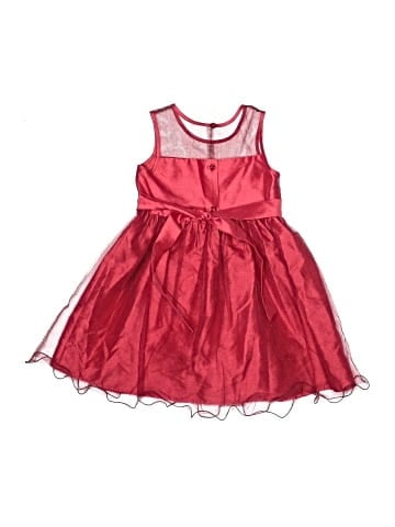 La Princess Dress (view 2)