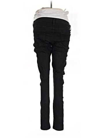 Citizens of Humanity Jeans (view 2)