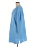 White Stag Blue Pullover Sweater Size EU 38 / US 8 - photo 5