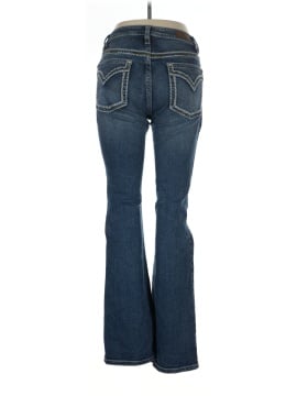 Shyanne Jeans (view 2)