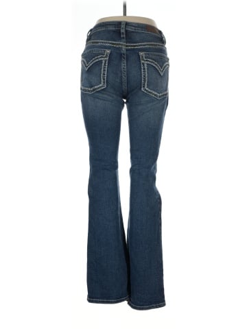 Shyanne Jeans (view 2)