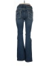 Shyanne Blue Jeans Size 31 waist - photo 2