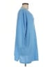 White Stag Blue Pullover Sweater Size EU 38 / US 8 - photo 4