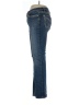Shyanne Blue Jeans Size 31 waist - photo 5