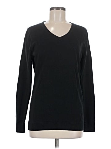 Cutter & Buck Long Sleeve Top (view 1)