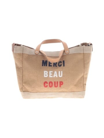 Apolis Global Citizen Tote (view 1)