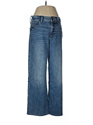 St. John's Bay Jeans (view 1)