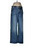 St. John's Bay Blue Jeans Size 8 - photo 1