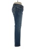 Shyanne Blue Jeans Size 31 waist - photo 4
