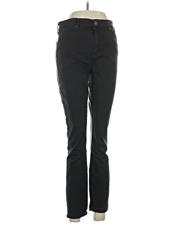 Buffalo by David Bitton Jeans (view 1)