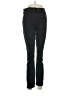 Buffalo by David Bitton Black Jeans Size 6 - photo 1