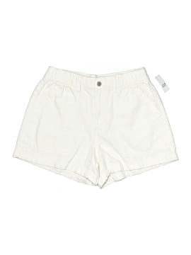Gap Shorts (view 1)