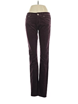 CAbi Casual Pants (view 1)
