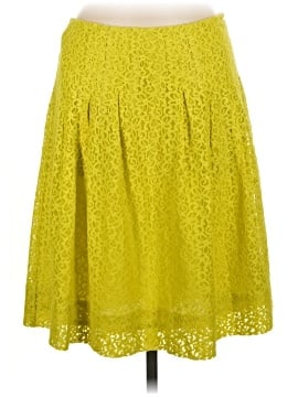 HD in Paris Casual Skirt (view 1)