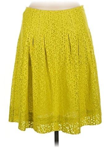HD in Paris Casual Skirt (view 1)