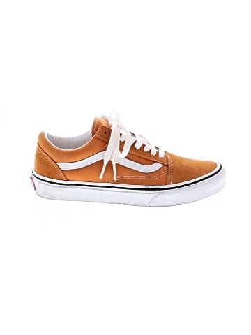 Vans Sneakers (view 1)