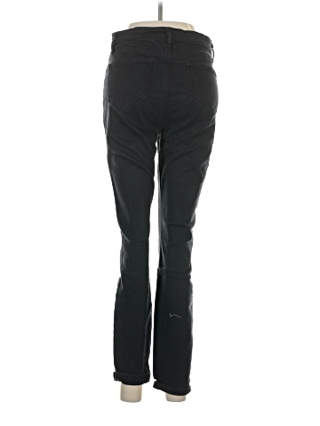 Buffalo by David Bitton Jeans (view 2)