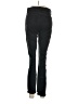 Buffalo by David Bitton Black Jeans Size 6 - photo 2