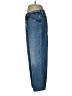 St. John's Bay Blue Jeans Size 8 - photo 5