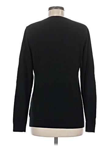 Cutter & Buck Long Sleeve Top (view 2)