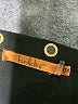 Belldini Black Tank Top Size 0X - photo 7