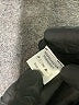 Belldini Black Tank Top Size 0X - photo 8