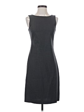 Theory Casual Dress (view 1)