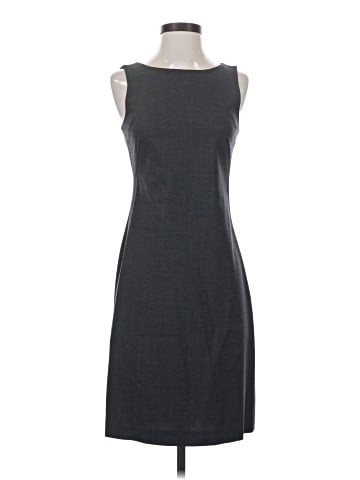 Theory Casual Dress (view 1)