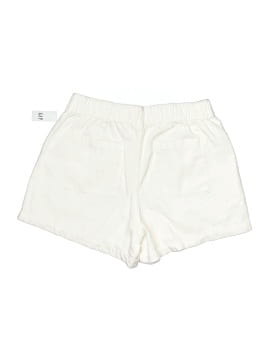 Gap Shorts (view 2)