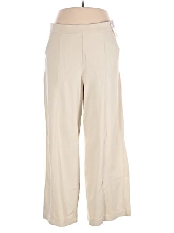 Lee Khakis (view 1)