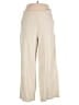 Lee Ivory Khakis Size XL - photo 1