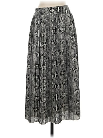 J.Crew Factory Store Casual Skirt (view 1)