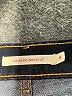 Levi's Blue Jeans Size 4 - photo 7