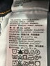 Levi's Blue Jeans Size 4 - photo 8