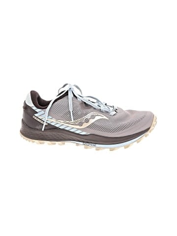 Saucony Sneakers (view 1)