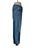 St. John's Bay Blue Jeans Size 8 - photo 4