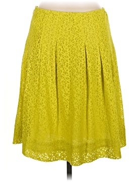 HD in Paris Casual Skirt (view 2)