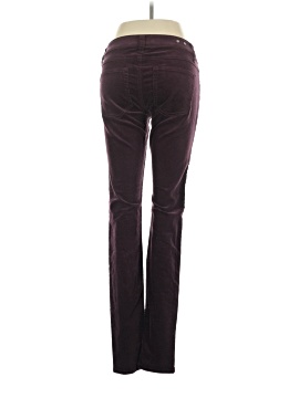CAbi Casual Pants (view 2)