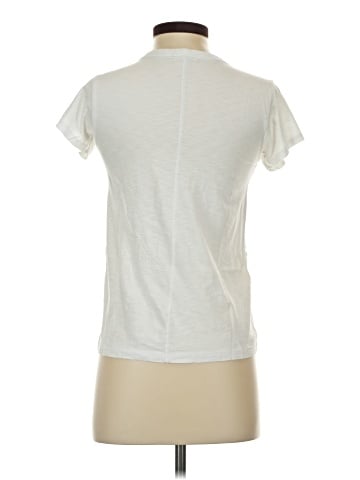 Rag & Bone Short Sleeve T-Shirt (view 2)