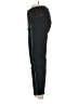 Buffalo by David Bitton Black Jeans Size 6 - photo 5