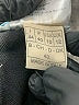 Emilio Pucci Solid Black Formal Skirt Size 10 - photo 5