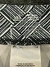 Adidas Chevron-herringbone Gray Casual Pants Size L - photo 9