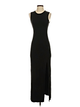 Quince Casual Dress (view 1)