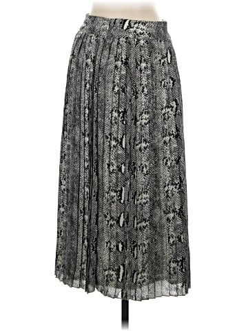 J.Crew Factory Store Casual Skirt (view 2)