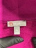 T by Talbots Purple Jacket Size M (petite) - photo 6