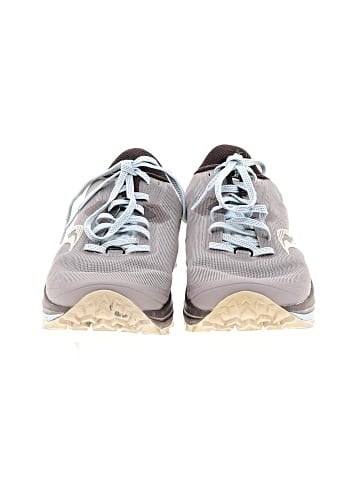 Saucony Sneakers (view 2)