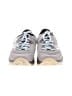 Saucony Gray Sneakers Size 8 1/2 (wide) - photo 2