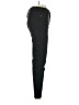 Buffalo by David Bitton Black Jeans Size 6 - photo 4